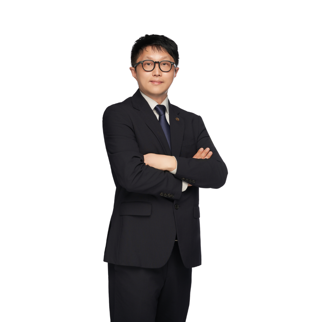 모지용 노무사